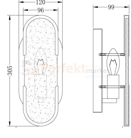 Marmo wymiary perfektmarket.jpg