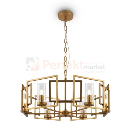 Bowi perfektmarket.jpg