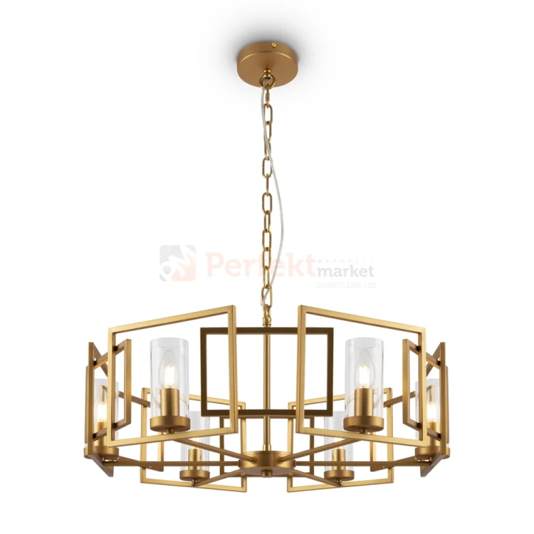 Bowi perfektmarket.jpg