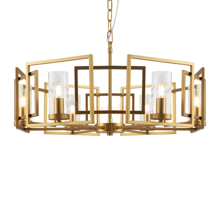 BOWI perfrktmarket.jpg