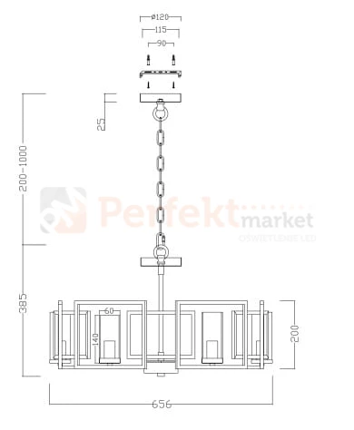 Bowi wymiary perfektmarket.jpg