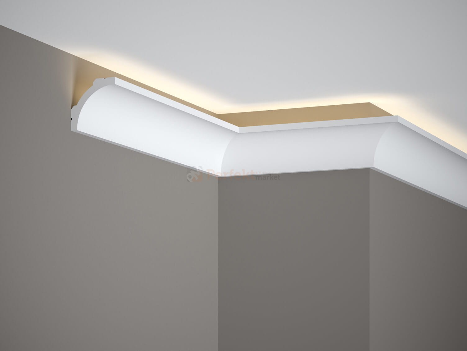 MD210_listwa świetleniowa LED dekoracyjna sztukateria perfektmarket.jpg