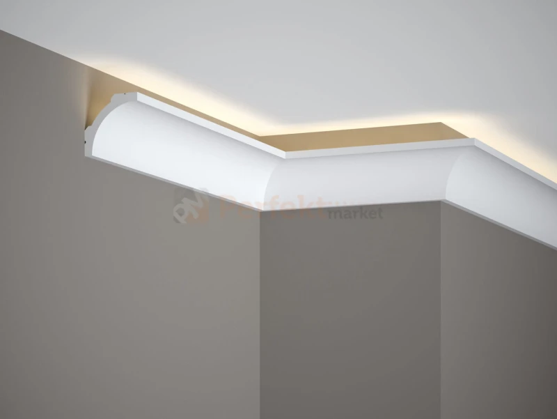 MD210_listwa świetleniowa LED dekoracyjna sztukateria wymiary perfektmarket.png