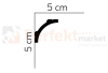 MD210_listwa świetleniowa LED dekoracyjna sztukateria wymiary perfektmarket.png