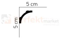 MD210_listwa świetleniowa LED dekoracyjna sztukateria wymiary perfektmarket.png
