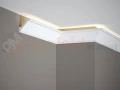 md368 listwa dekoracyjna sztukateria na taśmę LED mardom perfektmarket.jpg