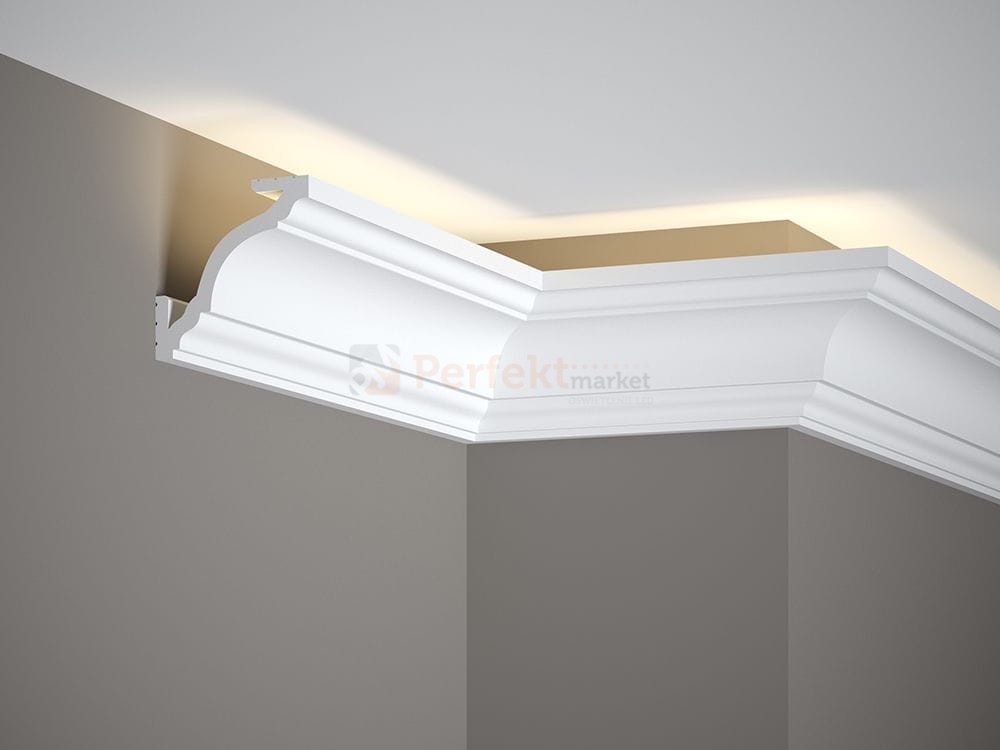 MD213_listwa świetleniowa LED dekoracyjna sztukateria perfektmarket.jpg