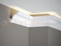MD213_listwa świetleniowa LED dekoracyjna sztukateria perfektmarket.jpg