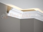 MD213_listwa świetleniowa LED dekoracyjna sztukateria perfektmarket.jpg