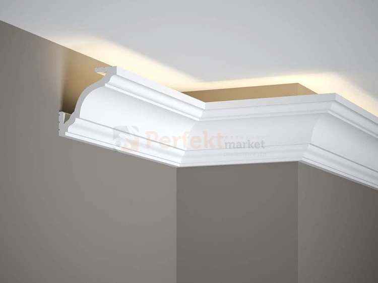 MD213_listwa świetleniowa LED dekoracyjna sztukateria perfektmarket.jpg