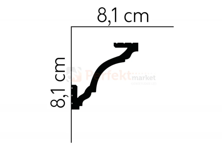 MD213_listwa świetleniowa LED dekoracyjna sztukateria perfektmarket 2.jpg