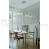 halo-pendant-8060-cct-bk-remote-control perfektmarket.jpg