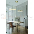 halo-pendant-8060-cct-bk-remote-control perfektmarket.jpg