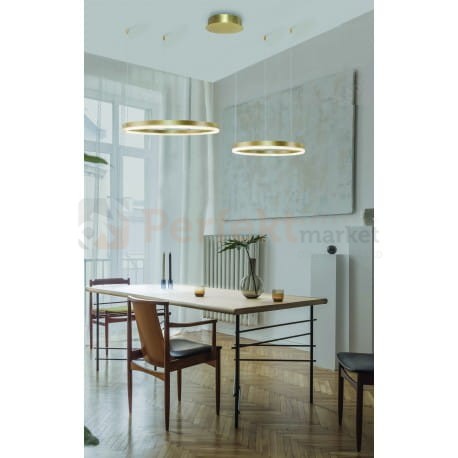 halo-pendant-8060-cct-bk-remote-control perfektmarket.jpg