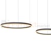 AZ4978 - HALO PENDANT 80+60 CCT BK REMOTE CONTROL 1.jpg