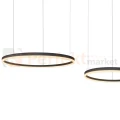 AZ4978 - HALO PENDANT 80+60 CCT BK REMOTE CONTROL 1.jpg