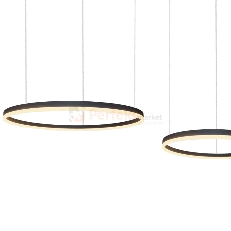 AZ4978 - HALO PENDANT 80+60 CCT BK REMOTE CONTROL 1.jpg