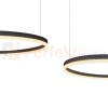 AZ4978 - HALO PENDANT 80+60 CCT BK REMOTE CONTROL 2.jpg
