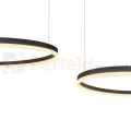 AZ4978 - HALO PENDANT 80+60 CCT BK REMOTE CONTROL 2.jpg
