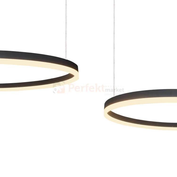 AZ4978 - HALO PENDANT 80+60 CCT BK REMOTE CONTROL 2.jpg