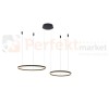 AZ4978 - HALO PENDANT 80+60 CCT BK REMOTE CONTROL.jpg