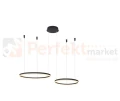 AZ4978 - HALO PENDANT 80+60 CCT BK REMOTE CONTROL.jpg