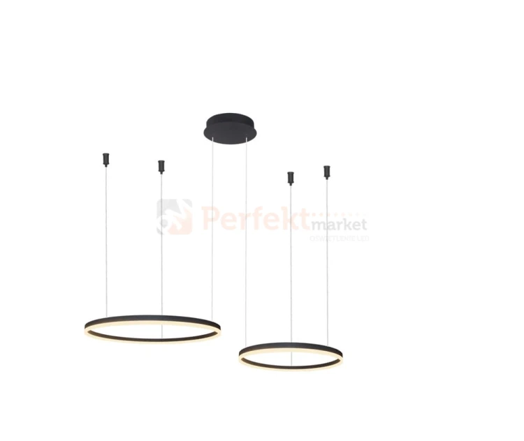 AZ4978 - HALO PENDANT 80+60 CCT BK REMOTE CONTROL.jpg