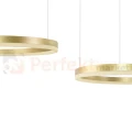AZ4979 - HALO PENDANT 80+60 GO REMOTE CONTROL 1.jpg
