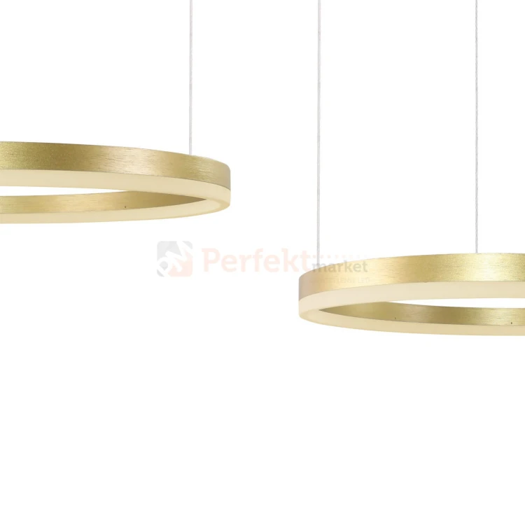 AZ4979 - HALO PENDANT 80+60 GO REMOTE CONTROL 1.jpg