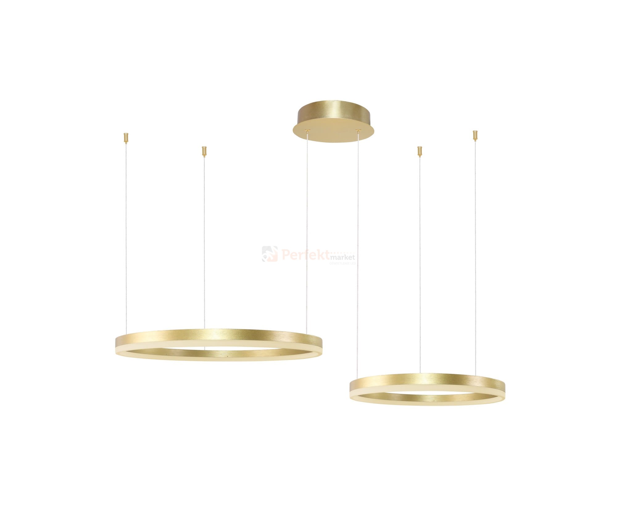 AZ4979 - HALO PENDANT 80+60 GO REMOTE CONTROL.jpg