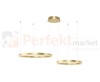 AZ4979 - HALO PENDANT 80+60 GO REMOTE CONTROL.jpg