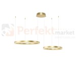 AZ4979 - HALO PENDANT 80+60 GO REMOTE CONTROL.jpg