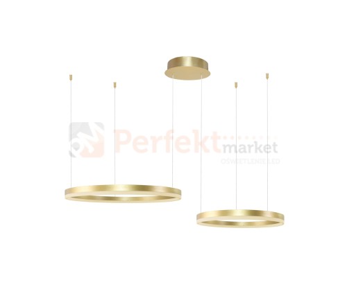 AZ4979 - HALO PENDANT 80+60 GO REMOTE CONTROL.jpg