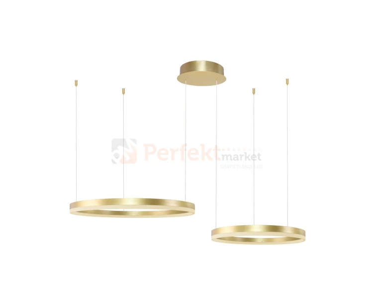 AZ4979 - HALO PENDANT 80+60 GO REMOTE CONTROL.jpg