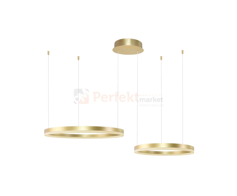 AZ4979 - HALO PENDANT 80+60 GO REMOTE CONTROL 1.jpg