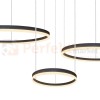 AZ4972 - HALO PENDANT 80+60+40 CCT BK REMOTE CONROL 1.jpg