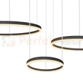 AZ4972 - HALO PENDANT 80+60+40 CCT BK REMOTE CONROL 1.jpg