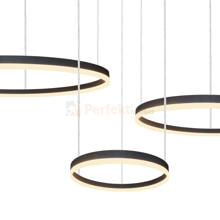 AZ4972 - HALO PENDANT 80+60+40 CCT BK REMOTE CONROL 1.jpg