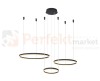 AZ4972 - HALO PENDANT 80+60+40 CCT BK REMOTE CONROL.jpg