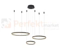 AZ4972 - HALO PENDANT 80+60+40 CCT BK REMOTE CONROL.jpg