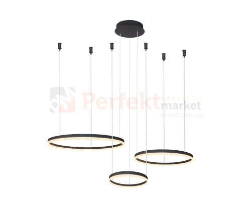 AZ4972 - HALO PENDANT 80+60+40 CCT BK REMOTE CONROL.jpg