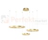 AZ4973 - HALO PENDANT 80+60+40 CCT GO REMOTE CONROL .jpg