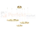 AZ4973 - HALO PENDANT 80+60+40 CCT GO REMOTE CONROL .jpg