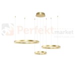 AZ4973 - HALO PENDANT 80+60+40 CCT GO REMOTE CONROL .jpg