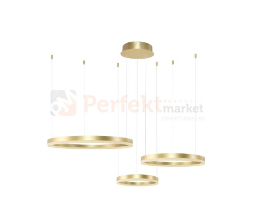 AZ4973 - HALO PENDANT 80+60+40 CCT GO REMOTE CONROL .jpg