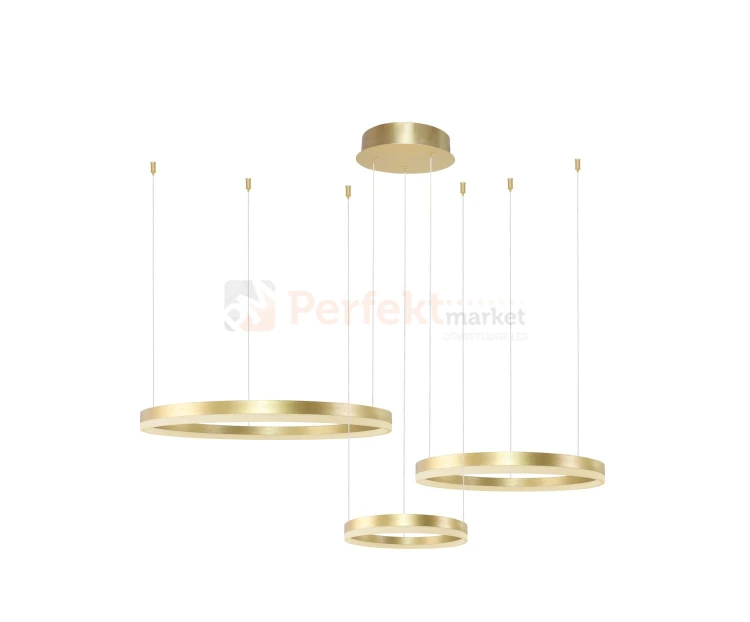 AZ4973 - HALO PENDANT 80+60+40 CCT GO REMOTE CONROL .jpg