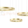 AZ4973 - HALO PENDANT 80+60+40 CCT GO REMOTE CONROL  1.jpg