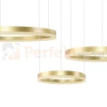 AZ4973 - HALO PENDANT 80+60+40 CCT GO REMOTE CONROL  1.jpg