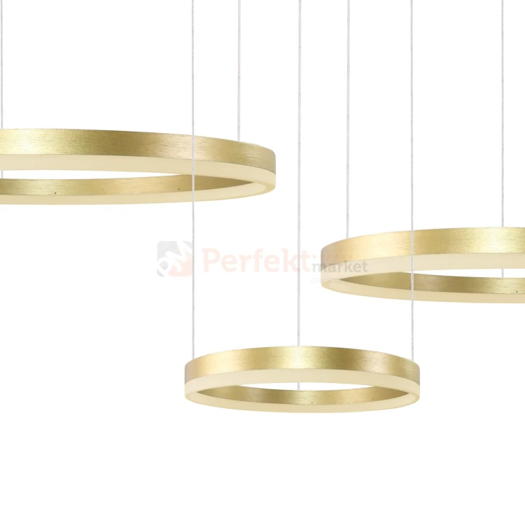 AZ4973 - HALO PENDANT 80+60+40 CCT GO REMOTE CONROL  1.jpg