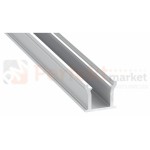 profil łazienkowy wodoodporny runo srebrny lumines perfektmarket olsztyn.jpg